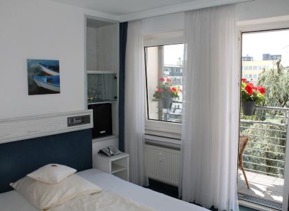 Hotel Windthorst