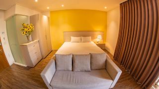 7s-hotel-simmi-1-and-apartment