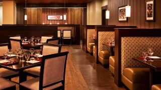doubletree-by-hilton-washington-dc-silver-spring