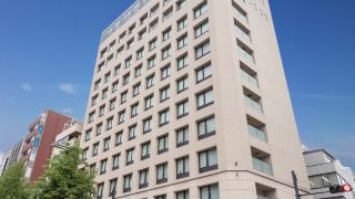 hotel-keihan-tokyo-yotsuya