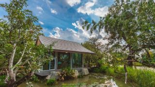 taman-resort