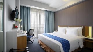 hotel-grandhika-setiabudi-medan