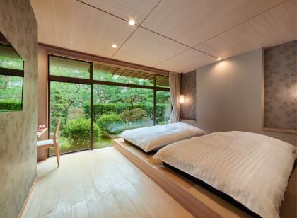 아와즈온센 기타하치