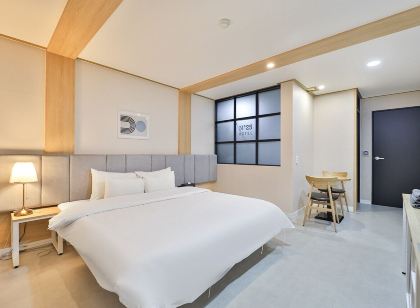 넘버25 삼천포