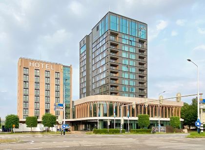 Van der Valk Hotel Venlo