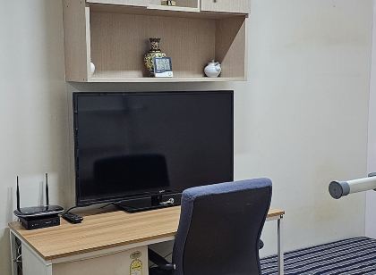 죽전 게스트하우스 아이원리빙텔