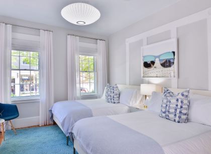 Hotel Pippa