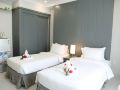 fide-hotel-ho-chi-minh-city