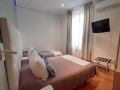 hostal-las-fuentes