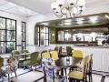 hotel-bienvenue