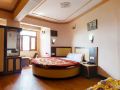 hotel-prestige