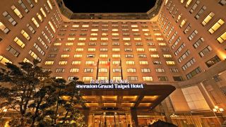 sheraton-grand-taipei-hotel