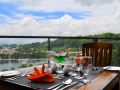 oak-ray-heritage-hotel