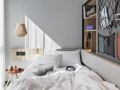 stay-kooook-bern-wankdorf
