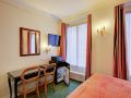 hotel-la-sanguine