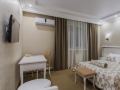 elegant-hotel