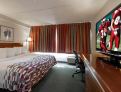 room overview picture