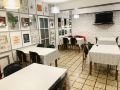 hotel-les-myrtes