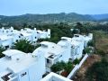 ags-holiday-resorts