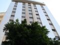 grand-hotel-beirut