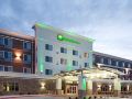 holiday-inn-hotel-and-suites-grand-junction-airport-an-ihg-hotel