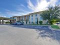 holiday-inn-express-hotel-and-suites-austin-sw-sunset-valley-an-ihg-hotel
