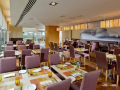divan-istanbul-city