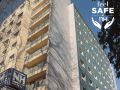 nh-canciller-ayala-vitoria