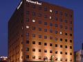 richmond-hotel-kagoshima-kinseicho