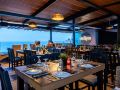 kosmoplaz-beach-hotel