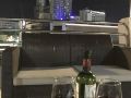 hotel-capada