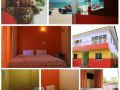 cenang-rest-house-village-langkawi