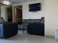 hotel-repose