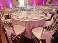 holiday-inn-madison-at-the-american-center-an-ihg-hotel