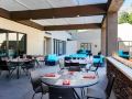 hyatt-palm-springs