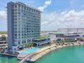 renaissance-cancun-resort-and-marina