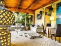 villa-san-lorenzo-room-suite-and-restaurant