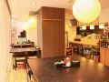 nagoya-fushimi-mont-blanc-hotel