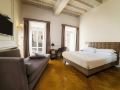 splendor-suite-rome