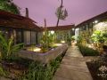 banyan-house-eco-hotel
