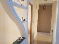 appartement-de-luxe-4-chambres