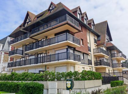 Les Terrasses du Casino