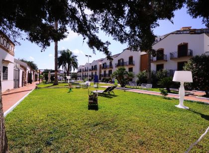 Casena Dei Colli, Sure Hotel Collection by Best Western