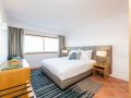 the-patio-suite-hotel
