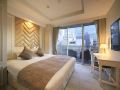 centurion-hotel-residential-akasaka