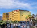 holiday-inn-express-nice-grand-arenas-an-ihg-hotel