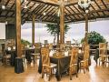 lembongan-cliff-villas