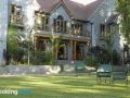 arusha-serena-hotel-resort-and-spa