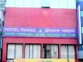hotel-parag