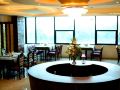 hotel-stonarc